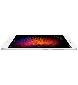XiaoMi Mi5 32GB 4G Smartphone
