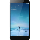 Xiaomi Redmi Note 3