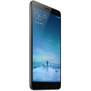 Xiaomi Redmi Note 3