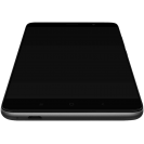 Xiaomi Redmi Note 3