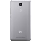 Xiaomi Redmi Note 4