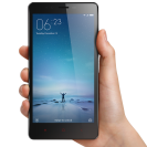Xiaomi Redmi Note 4