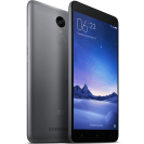 Xiaomi Redmi Note 4
