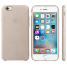 iPhone 6s Leather Case