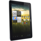 Acer Iconia Tab 10-Inch 16GB Tablet