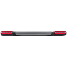 Acer Predator 8-inch Full HD Gaming Tablet