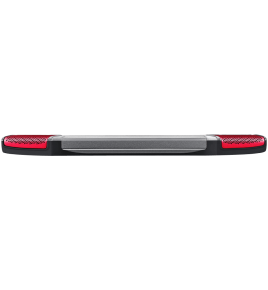 Acer Predator 8-inch Full HD Gaming Tablet