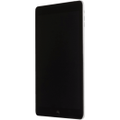 Apple iPad Air 32GB Black with Space Gray