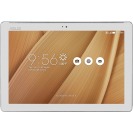 ASUS ZenPad 10 16 GB Tablet Metallic