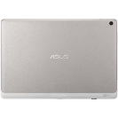 ASUS ZenPad 10 16 GB Tablet Metallic