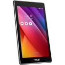 ASUS ZENPAD Tablet Quad-Core Black
