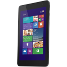 Dell Venue 8 Pro 32 GB Tablet Windows 8