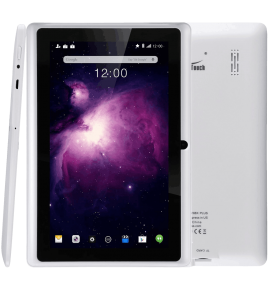 Dragon Touch Plus 7 Quad Core Tablet PC