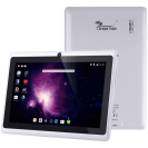 Dragon Touch Plus 7 Quad Core Tablet PC