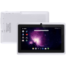 Dragon Touch Plus 7 Quad Core Tablet PC