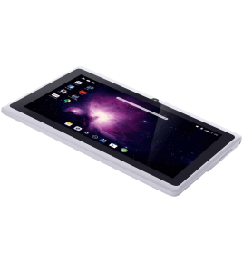 Dragon Touch Plus 7 Quad Core Tablet PC