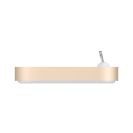 iPhone Lightning Dock - Gold