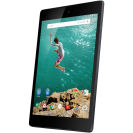 Google Nexus 9 Tablet 9-Inch 32GB Black Wi-Fi