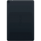 Google Nexus 9 Tablet 9-Inch 32GB Black Wi-Fi