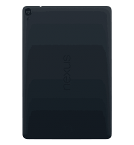 Google Nexus 9 Tablet 9-Inch 32GB Black Wi-Fi