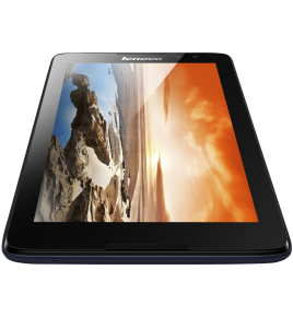 Lenovo IdeaTab A8 8-Inch 16 GB Tablet