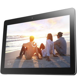 Lenovo Miix 300 10-Inch 64 GB Tablet