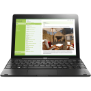 Lenovo Miix 300 10-Inch 64 GB Tablet