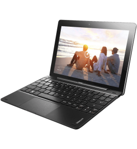 Lenovo Miix 300 10-Inch 64 GB Tablet