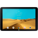 LG Electronics G Pad II 10 FHD Tablet