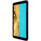 LG Electronics G Pad II 10 FHD Tablet