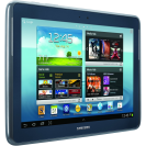 Samsung Galaxy Note 10 16GB Deep Grey