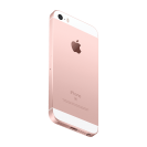 iPhone SE