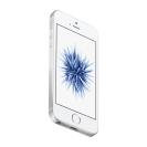 iPhone SE