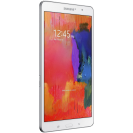 Samsung Galaxy Tab Pro 8 4-Inch Tablet White