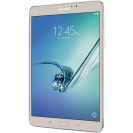 Samsung Galaxy Tab S2 32GB Gold