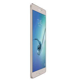 Samsung Galaxy Tab S2 32GB Gold