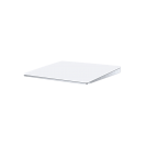 Apple Accessories