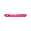 iPod touch