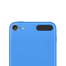 iPod touch