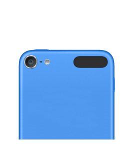 iPod touch