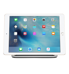 Logi BASE Smart Connector for iPad Pro