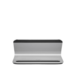 Logi BASE Smart Connector for iPad Pro