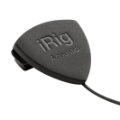 IK Multimedia iRig Acoustic