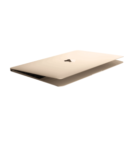 MacBook-1