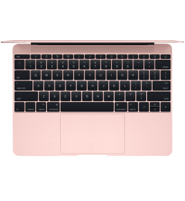 MacBook-1