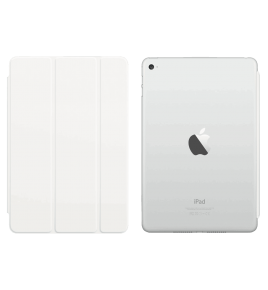 Smart Cover for iPad mini 4