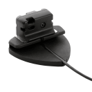 IK Multimedia iRig Acoustic