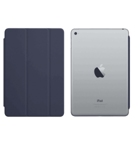 Smart Cover for iPad mini 4