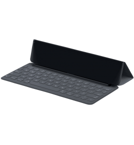 Smart Keyboard for iPad Pro