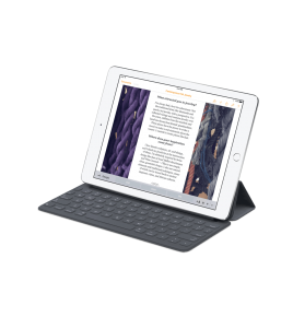 Smart Keyboard for iPad Pro